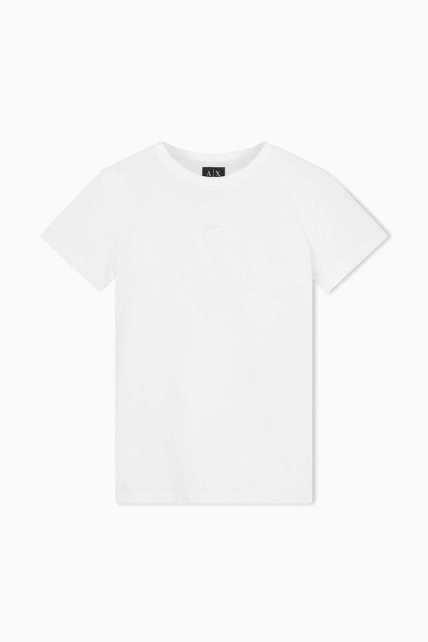 Women's T-Shirt Xw002316Af10358