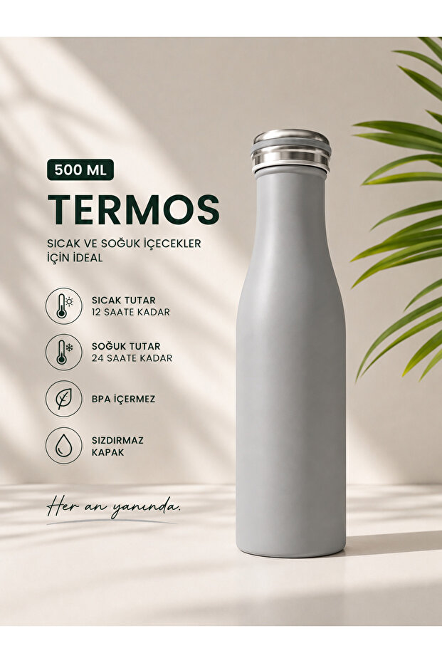 TERMOS