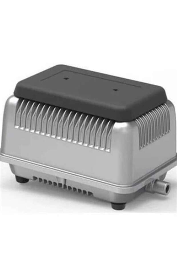 Pompă de aer HJB-400