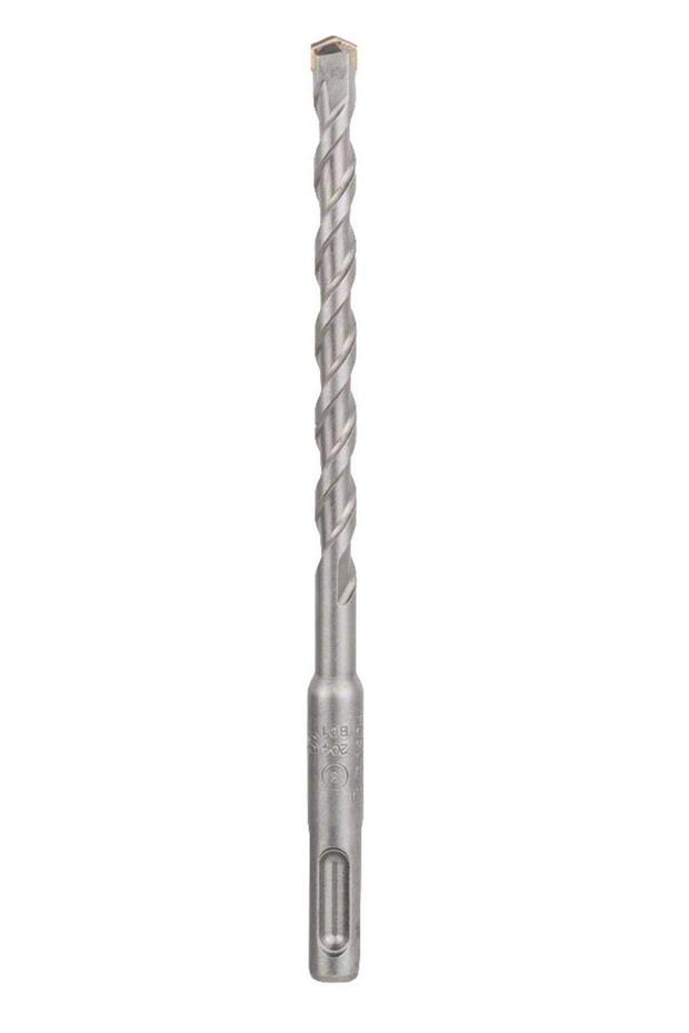 Τρυπάνι SDS PLUS 8 x 160mm PLUS-1