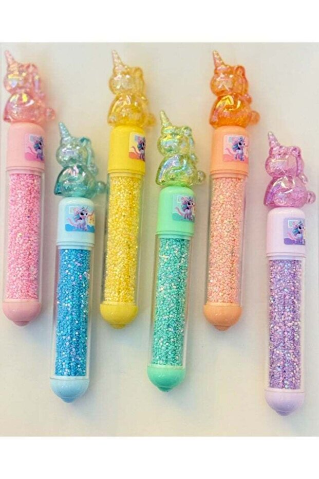 Highlighters - Per Pc