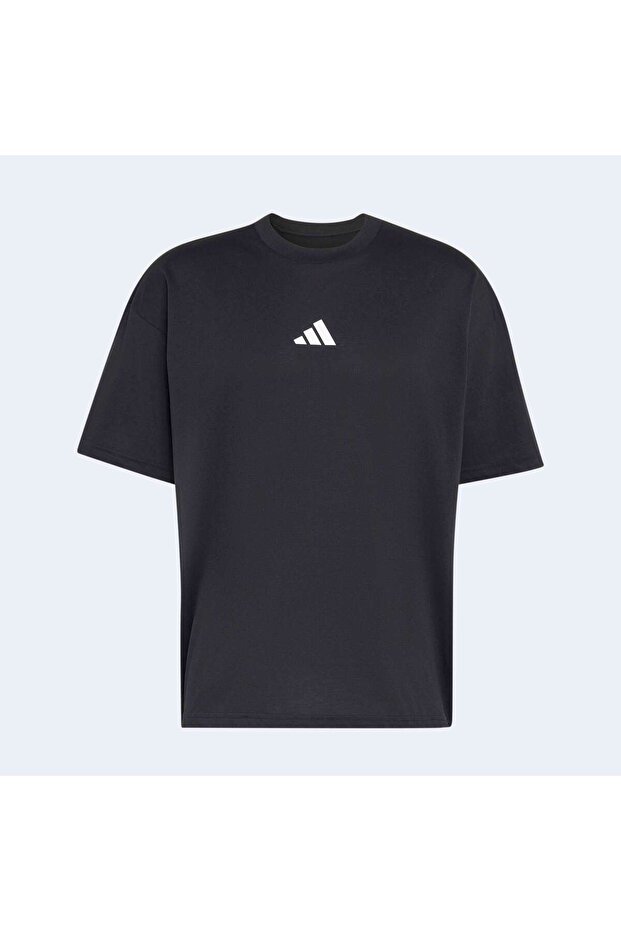 M Manga g t Men's Sports Graphic Pattern T-Shirt Kq9863