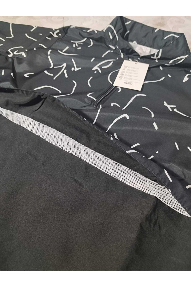 Fully Covered Quick Drying Tight Swimwear - 2