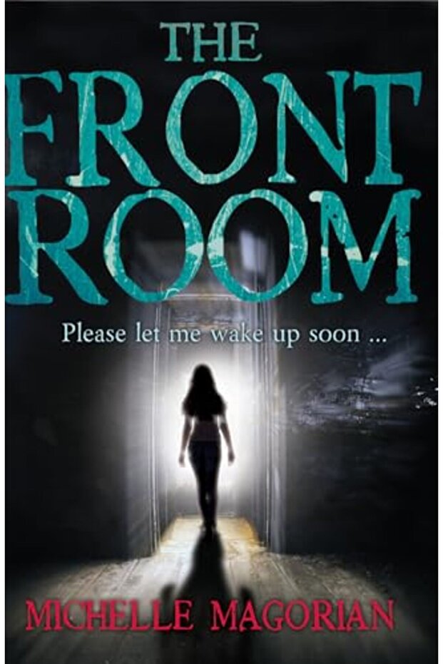 The Front Room