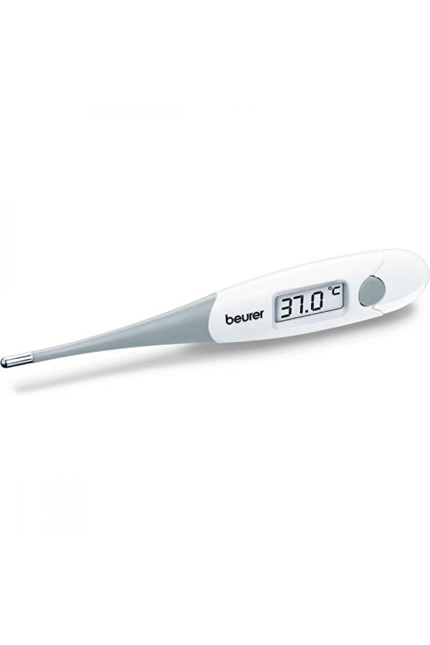 Beurer Thermometer Ft15 \1 Express
