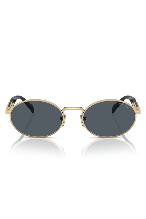 Spr 65Z Zvn-09T Unisex Sunglasses