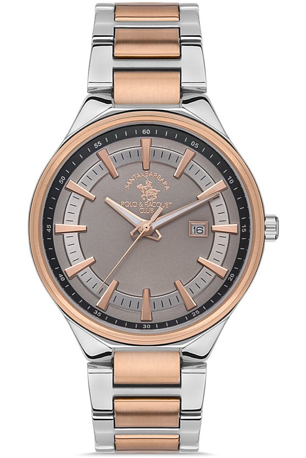 Men's Wristwatch - Sb.1.10422.5