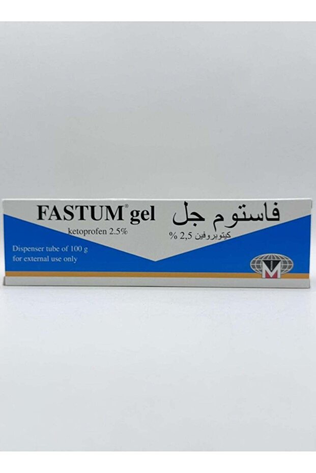 Gel Dispenser tube 100Gm