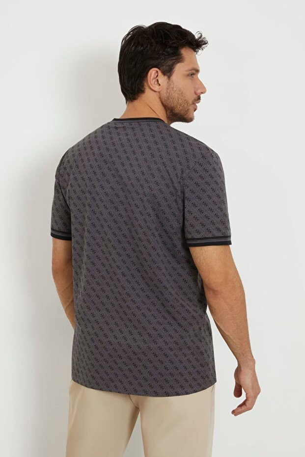 Tricou bărbătesc - 2