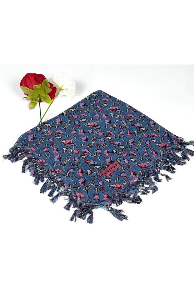 Disassembly Beaded Cheesecloth 06575-10