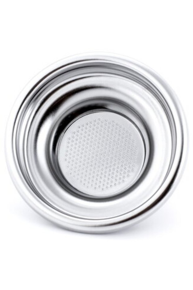 - 1T 7/9g H26,5 Precision Filter