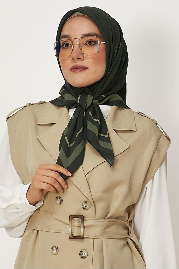 وشاح فيسكوز 8609