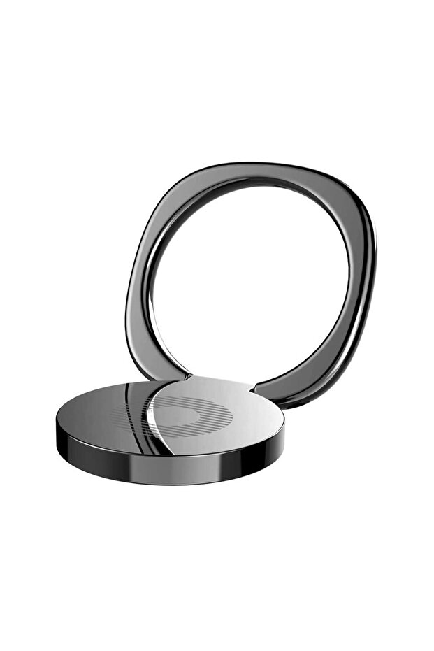 Suport Ring Privity Black - 2