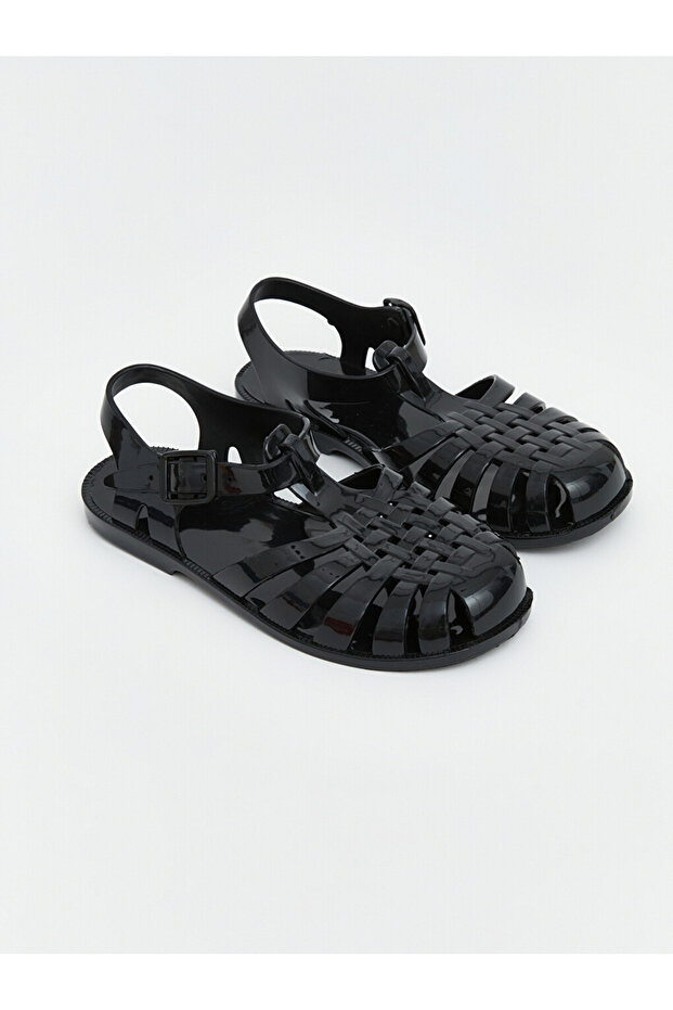 Esvab • Modern & Distinctive Girls' Sandals
