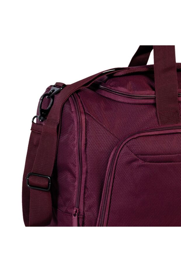 Weekender Reisetasche 50 cm - 4