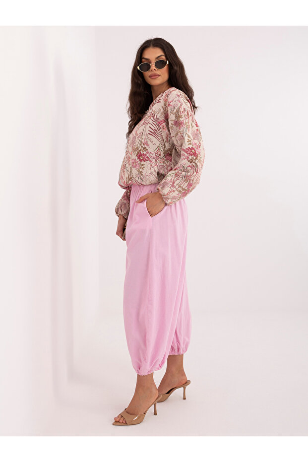 Jacheta Dama Roz - 3