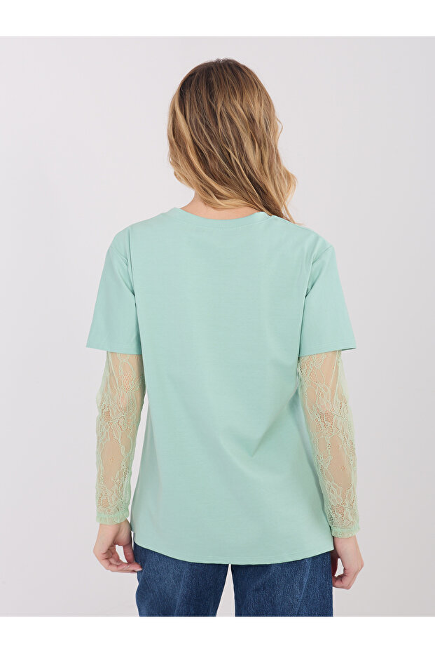 Bluza Dama - 4