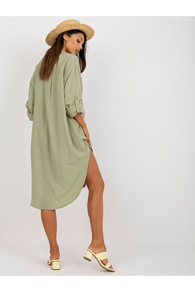 Rochie Dama - 5