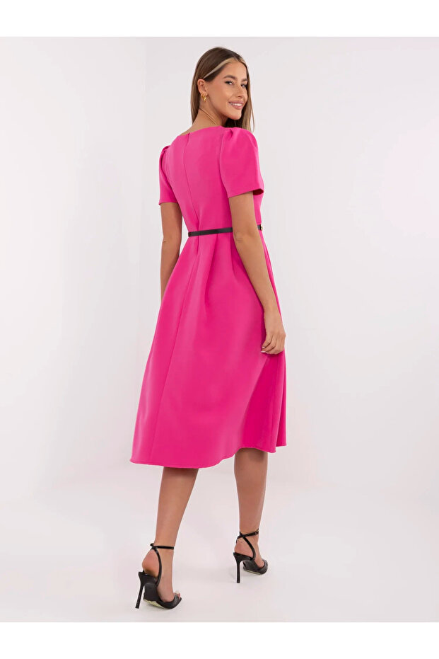 Rochie Dama - 1