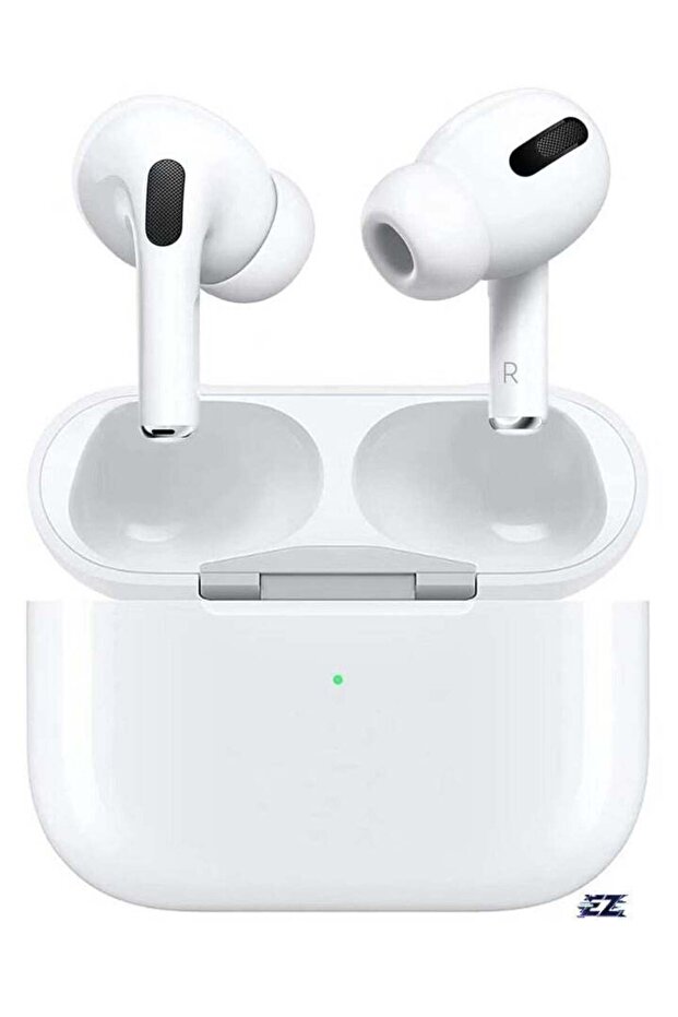 Wireless Earbuds Bluetooth 5.3, MFi Certified Stereo Earphones, IPX7 Waterproof, 30H Playtime