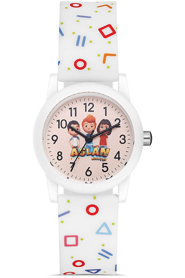 DG-8685LA-A16