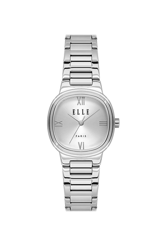 El.1.10004-1 Women's Wristwatch