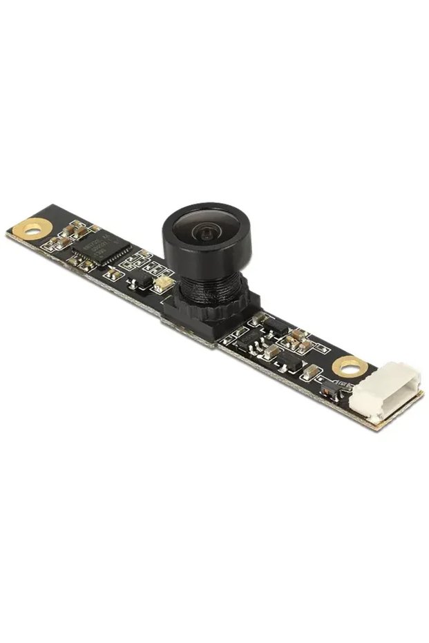MROS304, USB, Negru