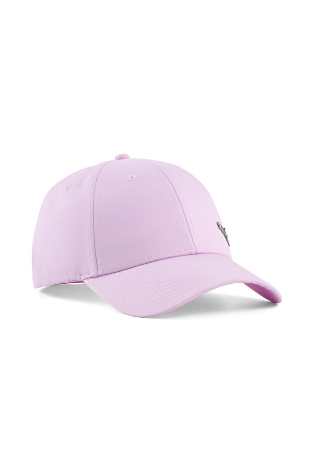 ESS Metal Cat Baseballcap - 3