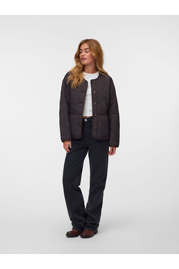 Steppjacke VMOLIVIA Jacke - 1