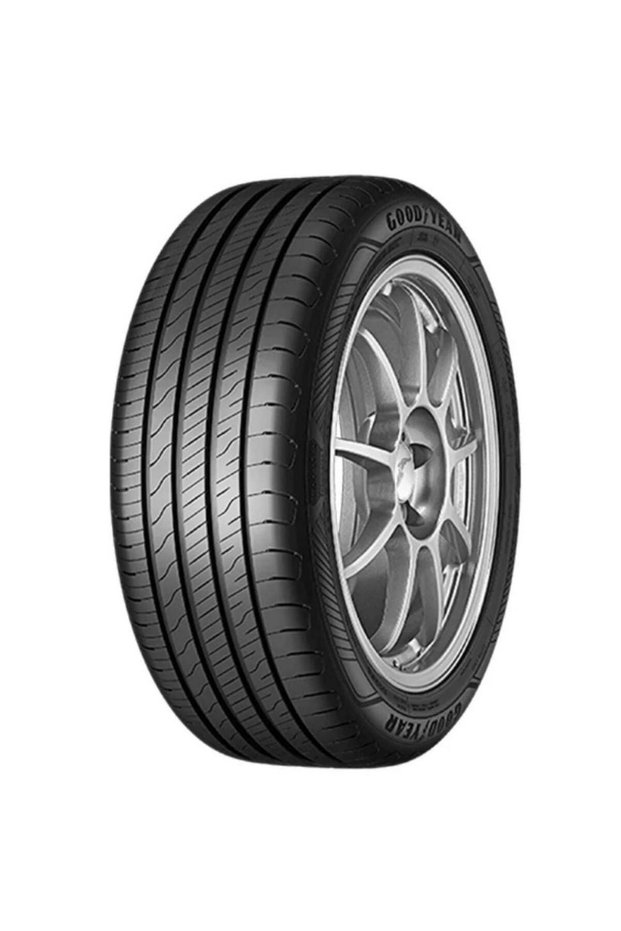 Efficientgrip 2 225/45R17 91W FP