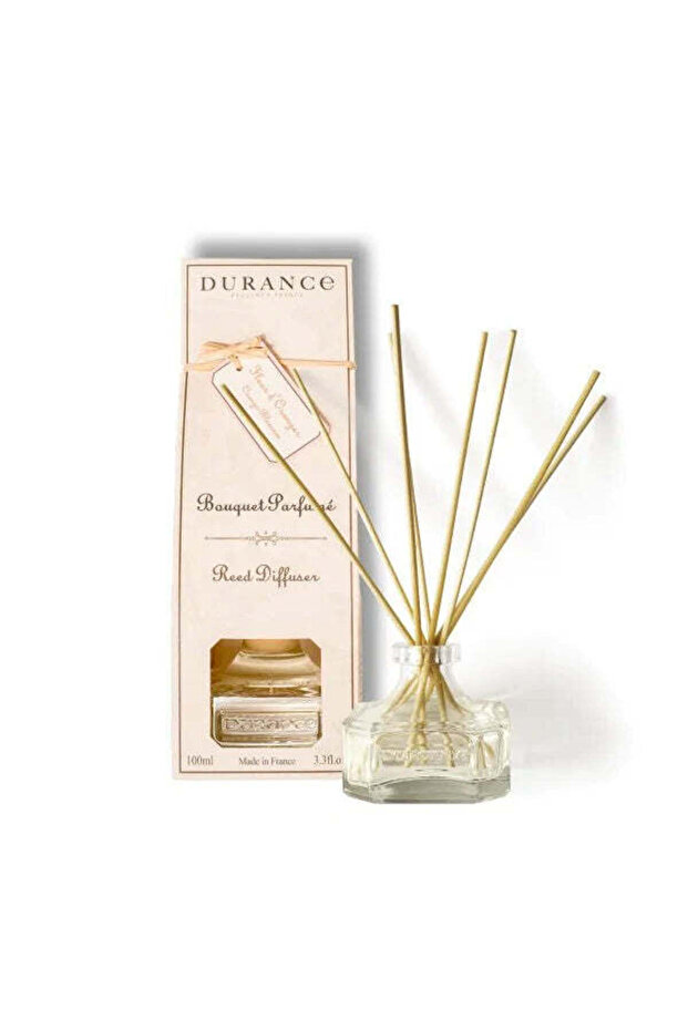 Honey in Provence Diffuser 100 ml - 1