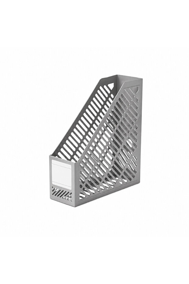 Folder Holder - 1