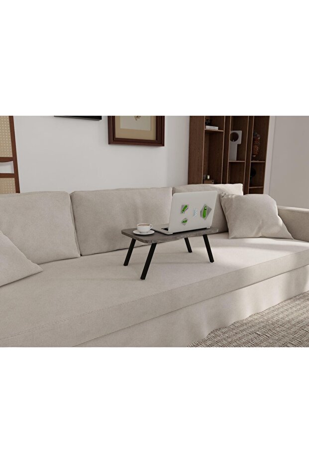 Portable Folding Laptop Stand Hanoi