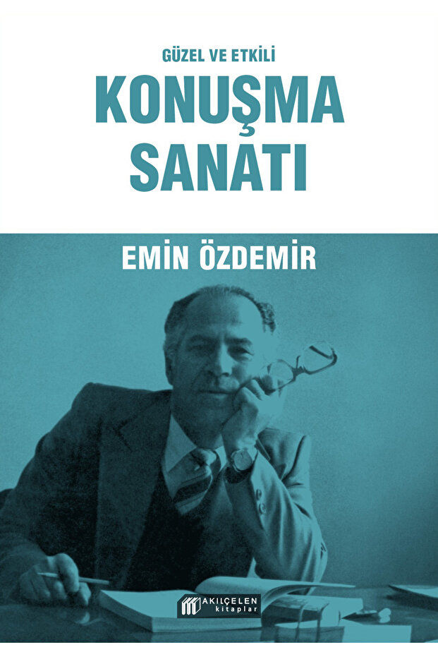 Konuşma Sanatı