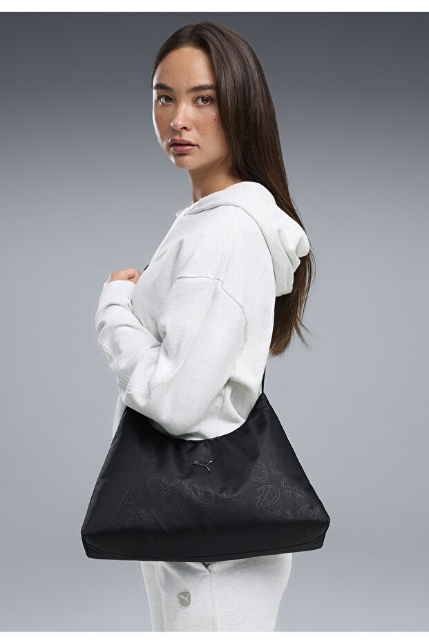 POP Medium Prism Sac 5L