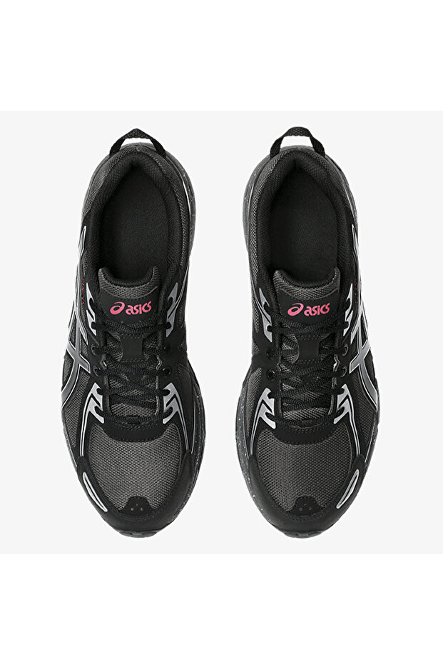 GEL-VENTURE 6 - 4