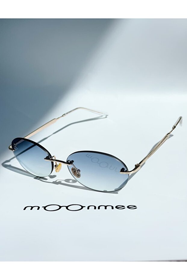 Asas Sunglasses