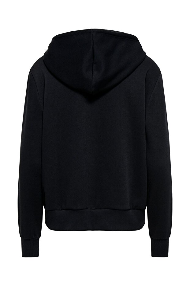 Kapuzenpullover ONLMAIA Sweatshirt - 3