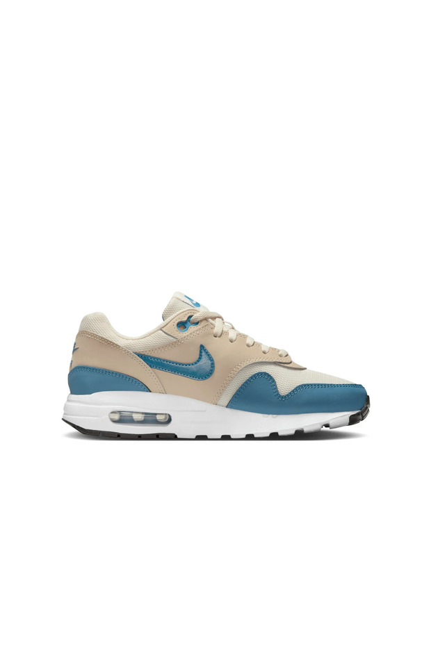 Air Max 1 DZ3307