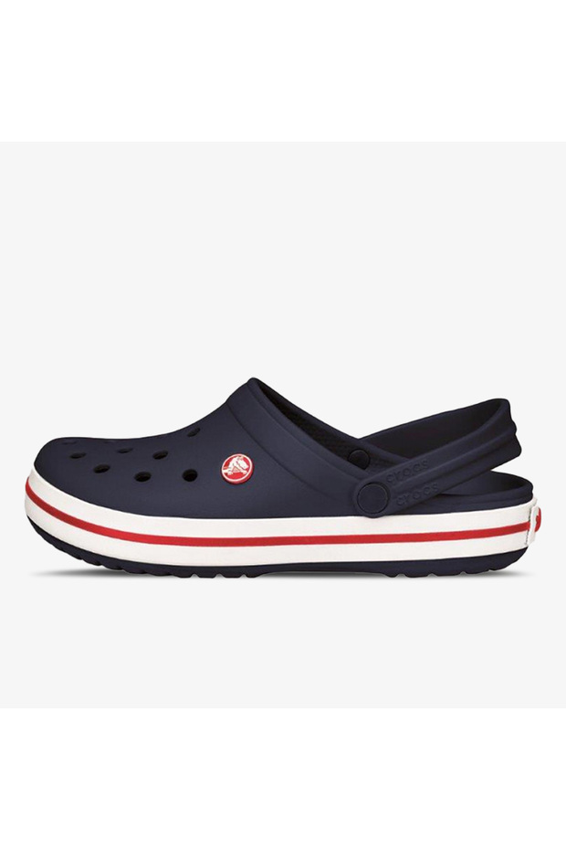 Papuci Crocband Unisex - 1
