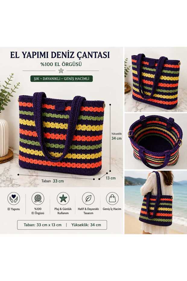 Çanta
