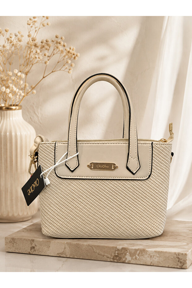 Celeste Bag