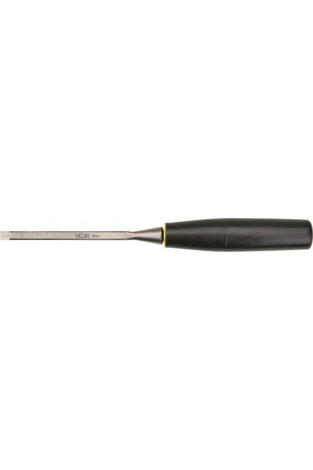 22mm cu mâner din plastic Cod: 09A122