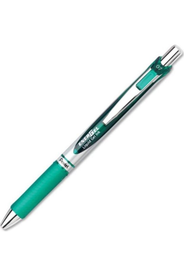 Cod EnerGel Xm Pen: BL77-DO