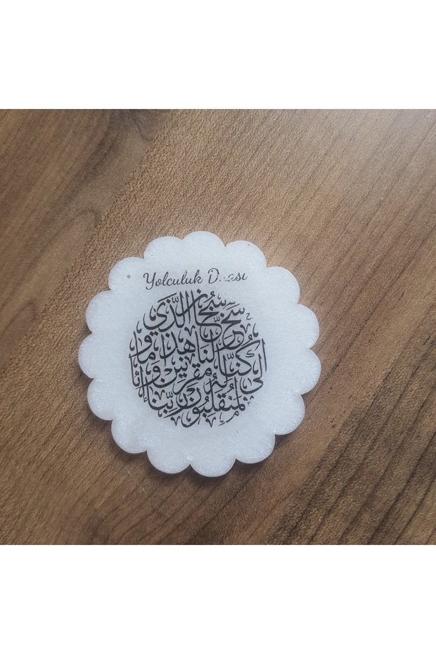 Epoksi magnet
