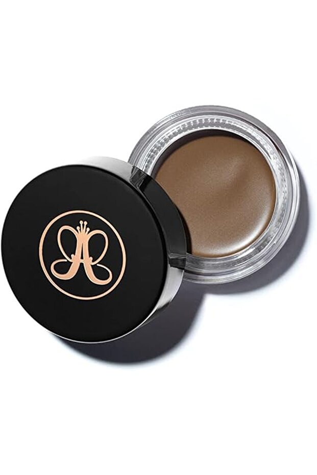 DipBrow Pomade - Blonde