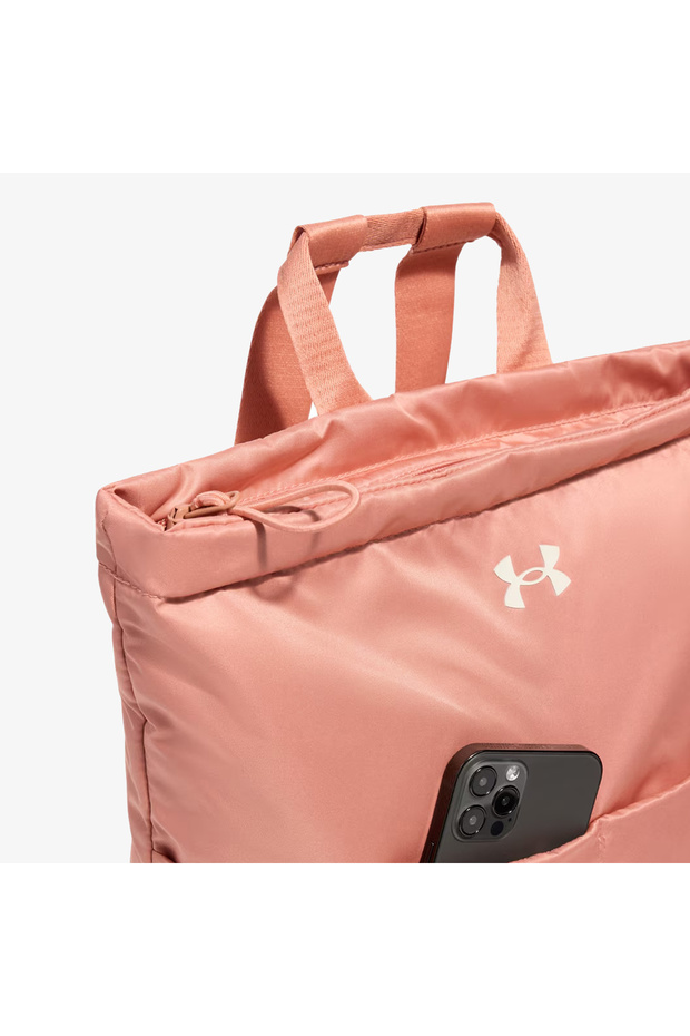 UA Studio Lite Backpack - 4