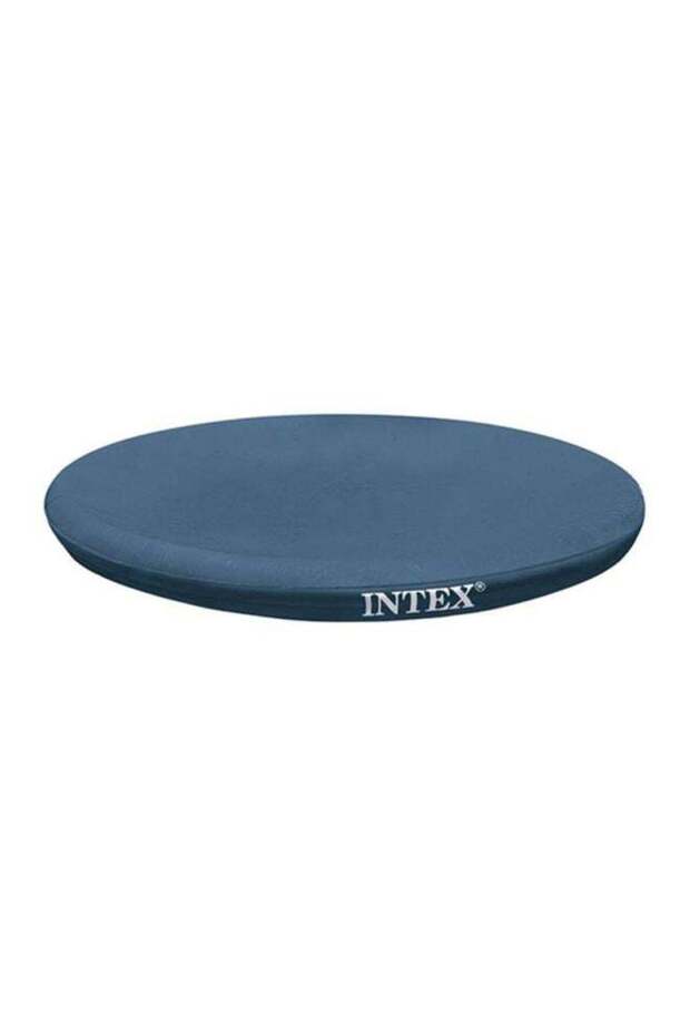 Round Pool Cover