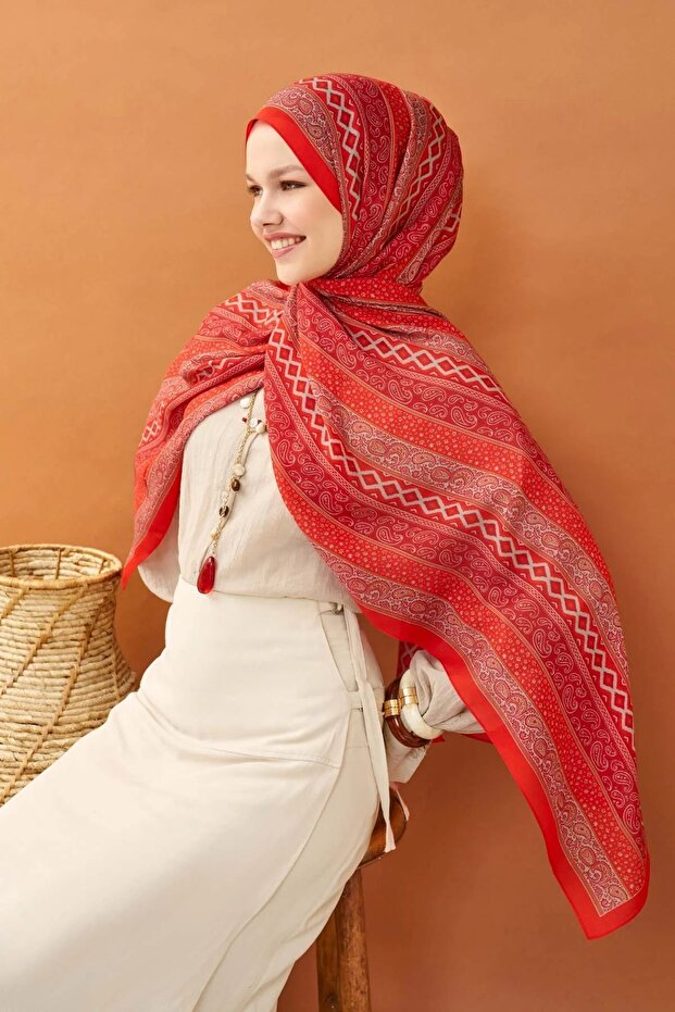 Riva Shal 510013-08