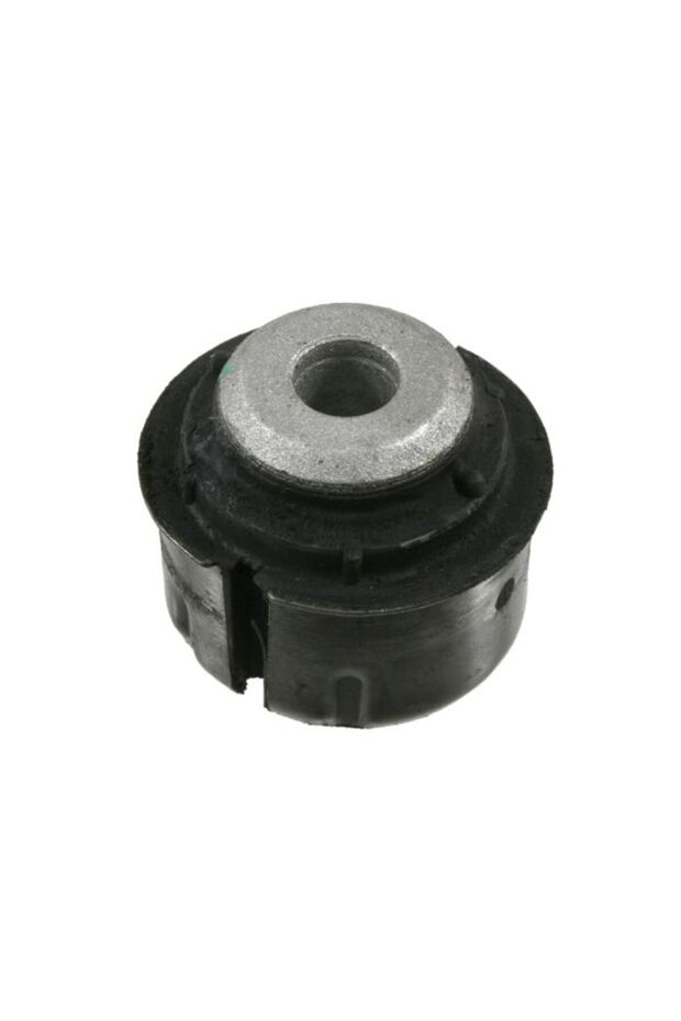 Bucsa Brat, Bascula FE06353